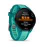 Garmin Forerunner 165 Music 3,05 cm (1.2