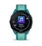 Garmin Forerunner 165 Music 3,05 cm (1.2
