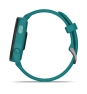 Garmin Forerunner 165 Music 3,05 cm (1.2