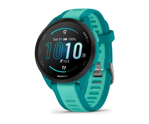 Garmin Forerunner 165 Music 3,05 cm (1.2