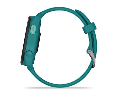 Garmin Forerunner 165 Music 3,05 cm (1.2