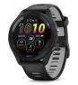 Garmin Forerunner 265 3,3 cm (1.3