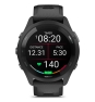 Garmin Forerunner 265 3,3 cm (1.3