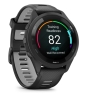 Garmin Forerunner 265 3,3 cm (1.3