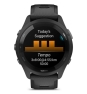 Garmin Forerunner 265 3,3 cm (1.3