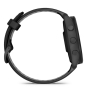 Garmin Forerunner 265 3,3 cm (1.3