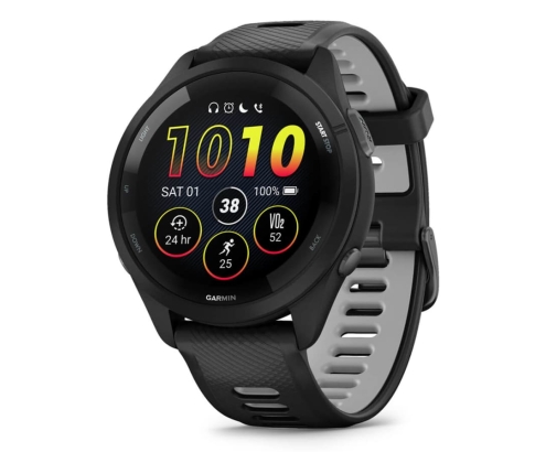 Garmin Forerunner 265 3,3 cm (1.3