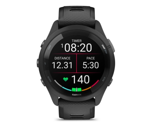 Garmin Forerunner 265 3,3 cm (1.3