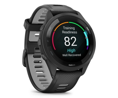 Garmin Forerunner 265 3,3 cm (1.3