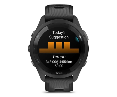 Garmin Forerunner 265 3,3 cm (1.3