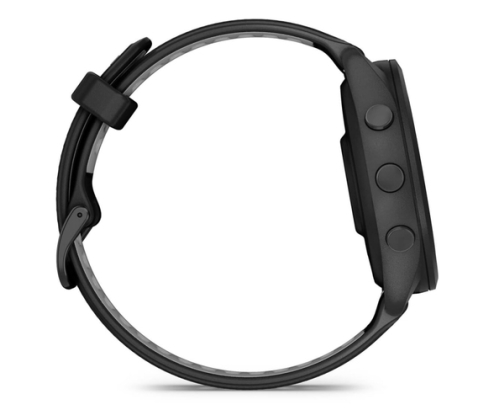Garmin Forerunner 265 3,3 cm (1.3