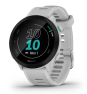 Garmin Forerunner 55 2,64 cm (1.04