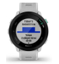 Garmin Forerunner 55 2,64 cm (1.04