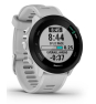 Garmin Forerunner 55 2,64 cm (1.04