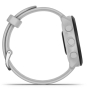 Garmin Forerunner 55 2,64 cm (1.04