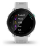 Garmin Forerunner 55 2,64 cm (1.04