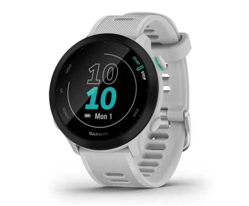 Garmin Forerunner 55 2,64 cm (1.04