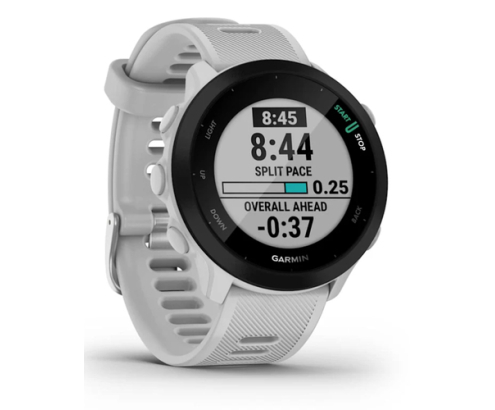 Garmin Forerunner 55 2,64 cm (1.04