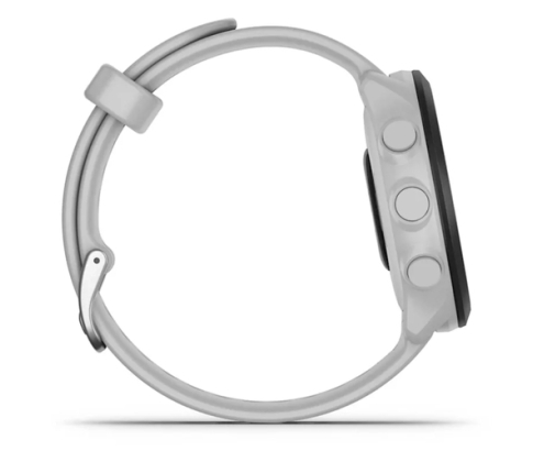 Garmin Forerunner 55 2,64 cm (1.04