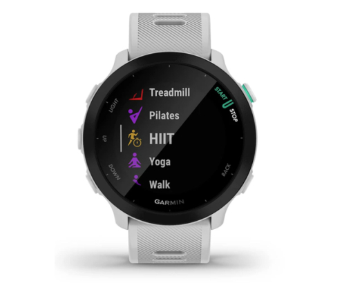 Garmin Forerunner 55 2,64 cm (1.04