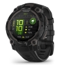 Garmin Instinct 3 AMOLED 3,05 cm (1.2