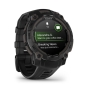 Garmin Instinct 3 AMOLED 3,05 cm (1.2