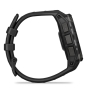 Garmin Instinct 3 AMOLED 3,05 cm (1.2