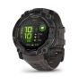 Garmin Instinct 3 AMOLED 3,3 cm (1.3