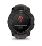 Garmin Instinct 3 AMOLED 3,3 cm (1.3