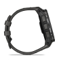 Garmin Instinct 3 AMOLED 3,3 cm (1.3
