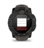 Garmin Instinct 3 AMOLED 3,3 cm (1.3