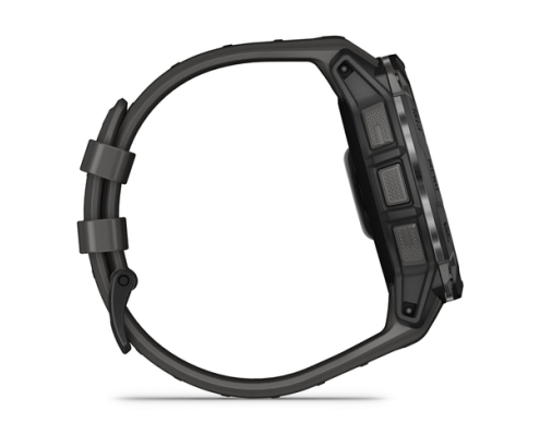Garmin Instinct 3 AMOLED 3,3 cm (1.3