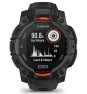 Garmin Instinct 3 Solar 2,29 cm (0.9