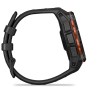 Garmin Instinct 3 Solar 2,29 cm (0.9