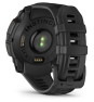 Garmin Instinct 3 Solar 2,29 cm (0.9
