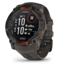 Garmin Instinct 3 Solar 3,3 cm (1.3