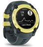 Garmin Instinct E 2,18 cm (0.86
