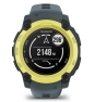 Garmin Instinct E 2,18 cm (0.86