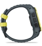 Garmin Instinct E 2,18 cm (0.86