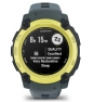 Garmin Instinct E 2,18 cm (0.86