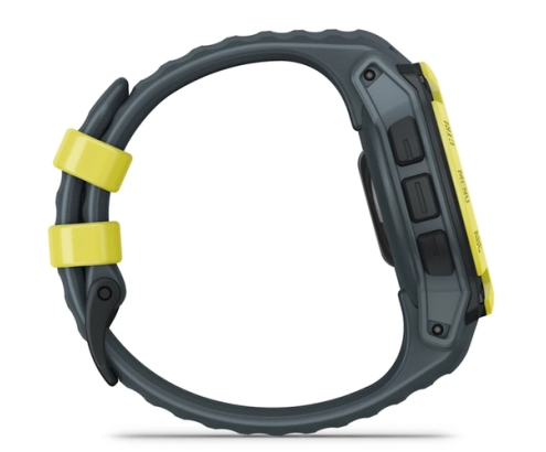 Garmin Instinct E 2,18 cm (0.86