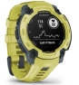 Garmin Instinct E 2,29 cm (0.9