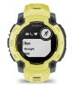 Garmin Instinct E 2,29 cm (0.9
