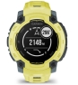 Garmin Instinct E 2,29 cm (0.9