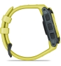 Garmin Instinct E 2,29 cm (0.9