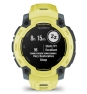 Garmin Instinct E 2,29 cm (0.9