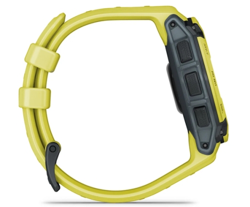 Garmin Instinct E 2,29 cm (0.9
