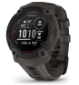 Garmin Instinct E 2,29 cm (0.9