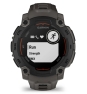 Garmin Instinct E 2,29 cm (0.9