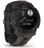 Garmin Instinct E 2,29 cm (0.9